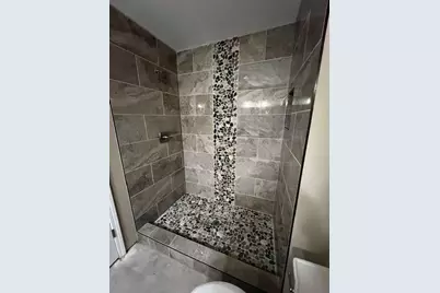 3721 Bogan Mill Road, Buford, GA 30519 - Photo 38