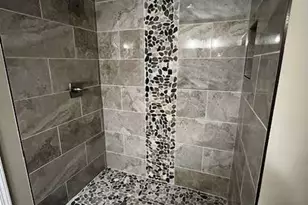 3721 Bogan Mill Rd, Buford, GA 30519 - Photo 38