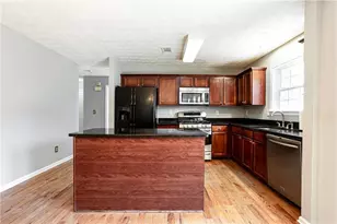 3721 Bogan Mill Rd, Buford, GA 30519 - Photo 24