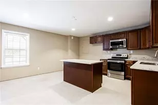 3721 Bogan Mill Rd, Buford, GA 30519 - Photo 50