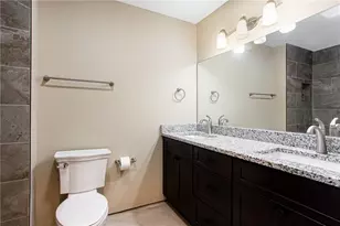 3721 Bogan Mill Rd, Buford, GA 30519 - Photo 56