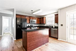 3721 Bogan Mill Rd, Buford, GA 30519 - Photo 22