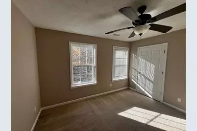 3721 Bogan Mill Road, Buford, GA 30519 - Photo 20