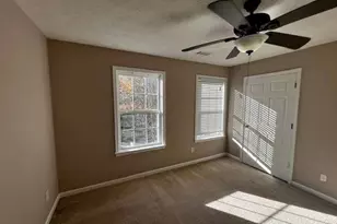 3721 Bogan Mill Rd, Buford, GA 30519 - Photo 20