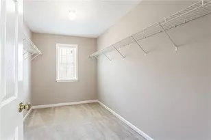 3721 Bogan Mill Rd, Buford, GA 30519 - Photo 32