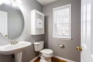 3721 Bogan Mill Rd, Buford, GA 30519 - Photo 28