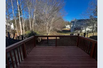 3721 Bogan Mill Road, Buford, GA 30519 - Photo 40