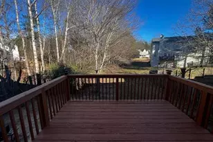 3721 Bogan Mill Rd, Buford, GA 30519 - Photo 40