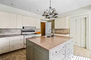 351 N Woodland Dr SW, Marietta, GA 30064 - Photo 22