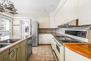 351 N Woodland Dr SW, Marietta, GA 30064 - Photo 24