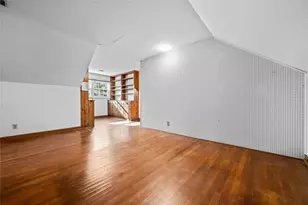 351 N Woodland Dr SW, Marietta, GA 30064 - Photo 34