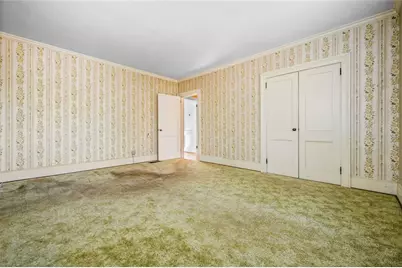 351 N Woodland Drive SW, Marietta, GA 30064 - Photo 28