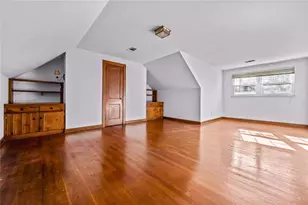 351 N Woodland Dr SW, Marietta, GA 30064 - Photo 40