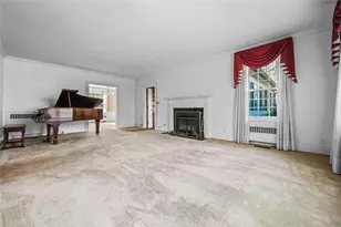 351 N Woodland Dr SW, Marietta, GA 30064 - Photo 12