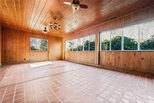 351 N Woodland Dr SW, Marietta, GA 30064 - Photo 14