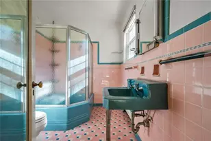 351 N Woodland Dr SW, Marietta, GA 30064 - Photo 32