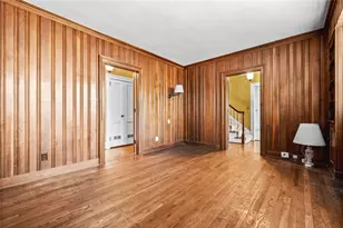 351 N Woodland Dr SW, Marietta, GA 30064 - Photo 26