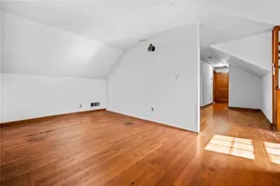 351 N Woodland Dr SW, Marietta, GA 30064 - Photo 36