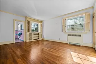 351 N Woodland Dr SW, Marietta, GA 30064 - Photo 30