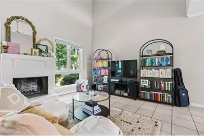 2471 Cedar Brook W, Marietta, GA 30067 - Photo 20