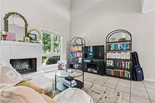 2471 Cedar Brook W, Marietta, GA 30067 - Photo 20