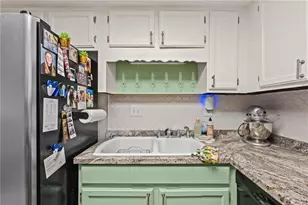 2471 Cedar Brook W, Marietta, GA 30067 - Photo 22