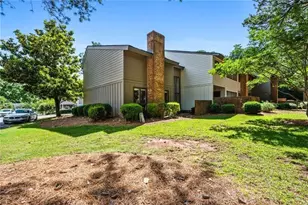 2471 Cedar Brook W, Marietta, GA 30067 - Photo 28