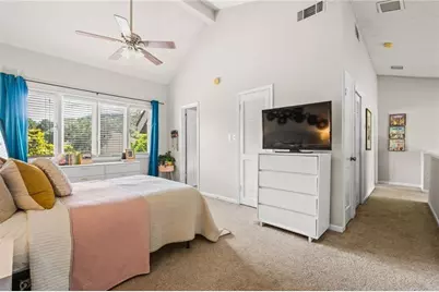 2471 Cedar Brook W, Marietta, GA 30067 - Photo 12