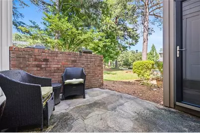 2471 Cedar Brook W, Marietta, GA 30067 - Photo 26