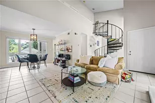 2471 Cedar Brook W, Marietta, GA 30067 - Photo 6