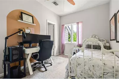 2471 Cedar Brook W, Marietta, GA 30067 - Photo 18