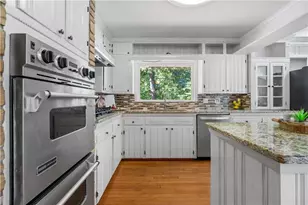 3755 Ashwood Dr SE, Smyrna, GA 30080 - Photo 12