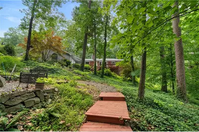 3755 Ashwood Drive SE, Smyrna, GA 30080 - Photo 36