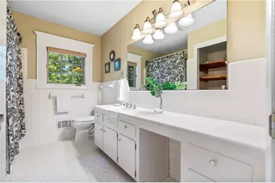 3755 Ashwood Drive SE, Smyrna, GA 30080 - Photo 24