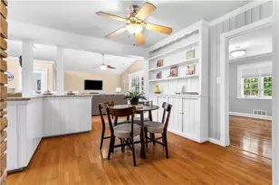 3755 Ashwood Dr SE, Smyrna, GA 30080 - Photo 8