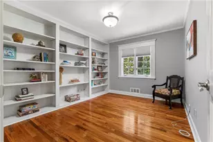 3755 Ashwood Dr SE, Smyrna, GA 30080 - Photo 22