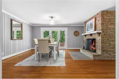 3755 Ashwood Drive SE, Smyrna, GA 30080 - Photo 6