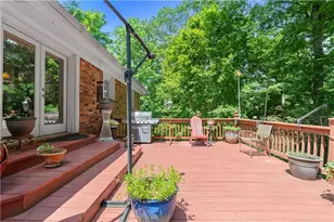 3755 Ashwood Dr SE, Smyrna, GA 30080 - Photo 30