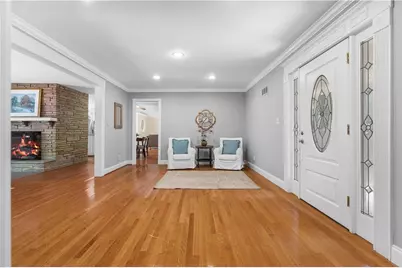 3755 Ashwood Drive SE, Smyrna, GA 30080 - Photo 4