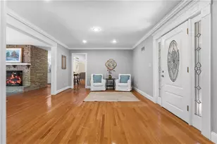 3755 Ashwood Dr SE, Smyrna, GA 30080 - Photo 4