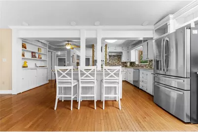 3755 Ashwood Drive SE, Smyrna, GA 30080 - Photo 10