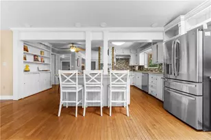 3755 Ashwood Dr SE, Smyrna, GA 30080 - Photo 10