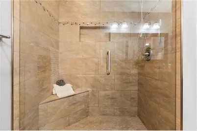 3755 Ashwood Drive SE, Smyrna, GA 30080 - Photo 20