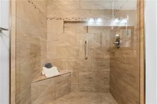 3755 Ashwood Dr SE, Smyrna, GA 30080 - Photo 20