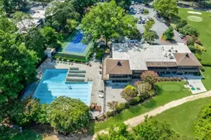 2 Chaumont Square NW, Atlanta, GA 30327 - Photo 24