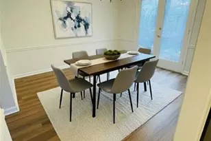 2 Chaumont Square NW, Atlanta, GA 30327 - Photo 10