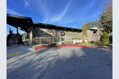 2 Chaumont Square NW, Atlanta, GA 30327 - Photo 20