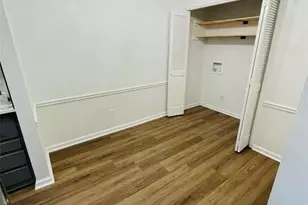 2 Chaumont Square NW, Atlanta, GA 30327 - Photo 6