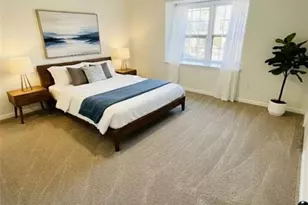 2 Chaumont Square NW, Atlanta, GA 30327 - Photo 12