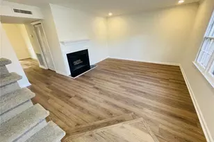 2 Chaumont Square NW, Atlanta, GA 30327 - Photo 2